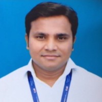 jayanth mudiraj