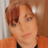 Jennifer Medford Mba, Msa