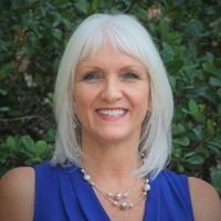 Kay L. Bryan
