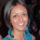 Gina Patel