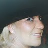 Vera Krause