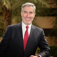 John T. Jones, CPA