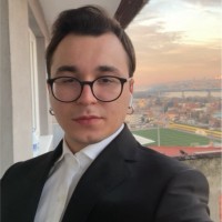 Görkem Ersoy