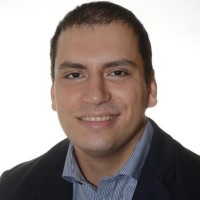 Antonio Cerrone