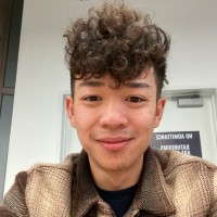 Aaron Louie