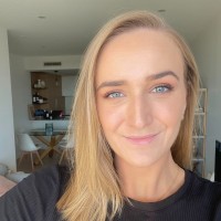 Rachelle Hamilton