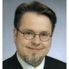 Frank Herwig