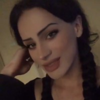 Elena Pavlovic