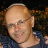 Eyal Tirosh