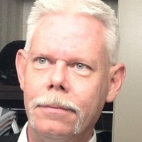 Gary Lyons