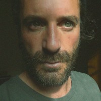 Brando Giannoni