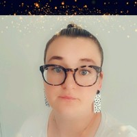 Sharni Norbury