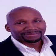 Andre Flax