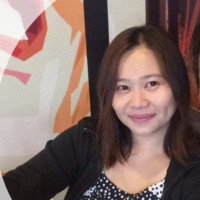 Sam Dela Cruz