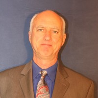 Michael Rayson