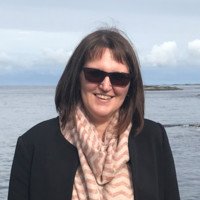 Randi-Grethe Pedersen