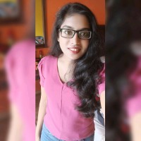 Radha Pabbisetty