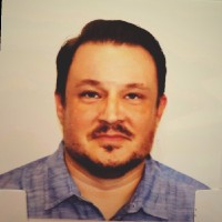 Alex Schaap