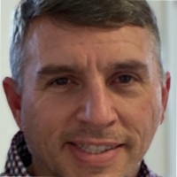 Jon Aultman