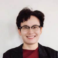 Tina Zhang