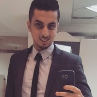 Mohamed Adel