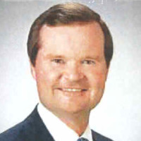 Stephen Coles