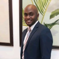 Akeim Nugent