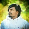 Matta Ramesh