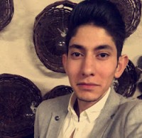 Ammar Habbal