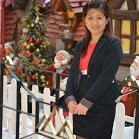 Emmylou Bandolon