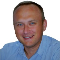 Przemek Szuba