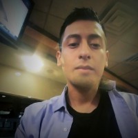 Giovanni Guzman