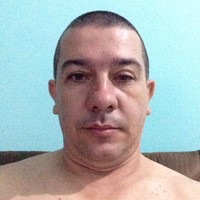 Anderson Peliciari