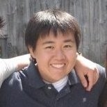 Matthew Yiu