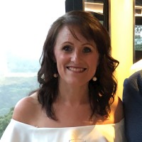 Kim Thomasson