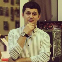 Rufat Mirzayev