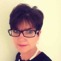 Julie Bullock