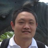 Yi Wei