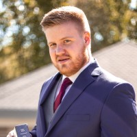 Austin Hochstedler