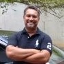 Franklin Abreu