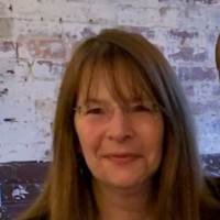 Beth Ruff