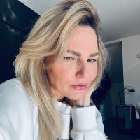 Monika Jaworowicz