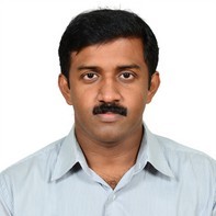 Sujo Joseph K
