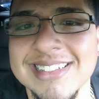 Larry Barrera