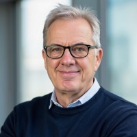 James Hamann