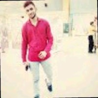 Abhi Rajput