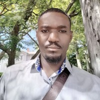 Wilner Albert