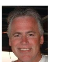 Bob Eich