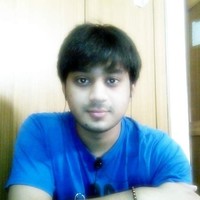 KULDEEP CHAUHAN