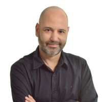 Ran Shnaiderman